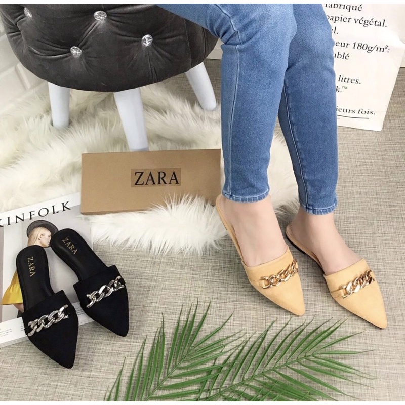 flatshoes 13128