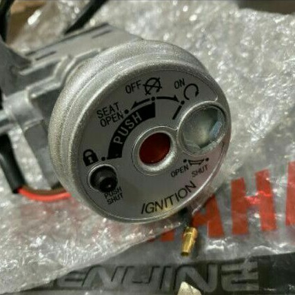 kunci kontak set mio M3-1