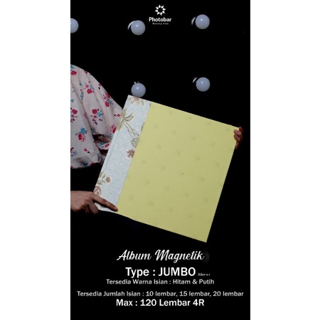 photobook 20x30cm Suede Series