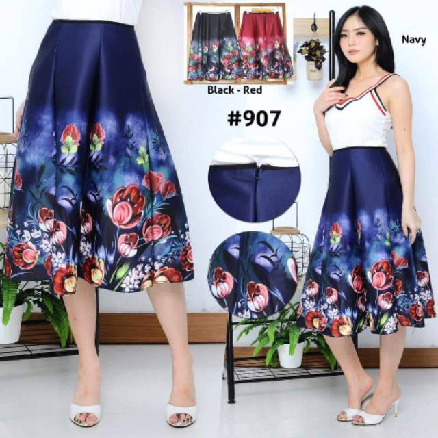 Rok scuba import Bangkok