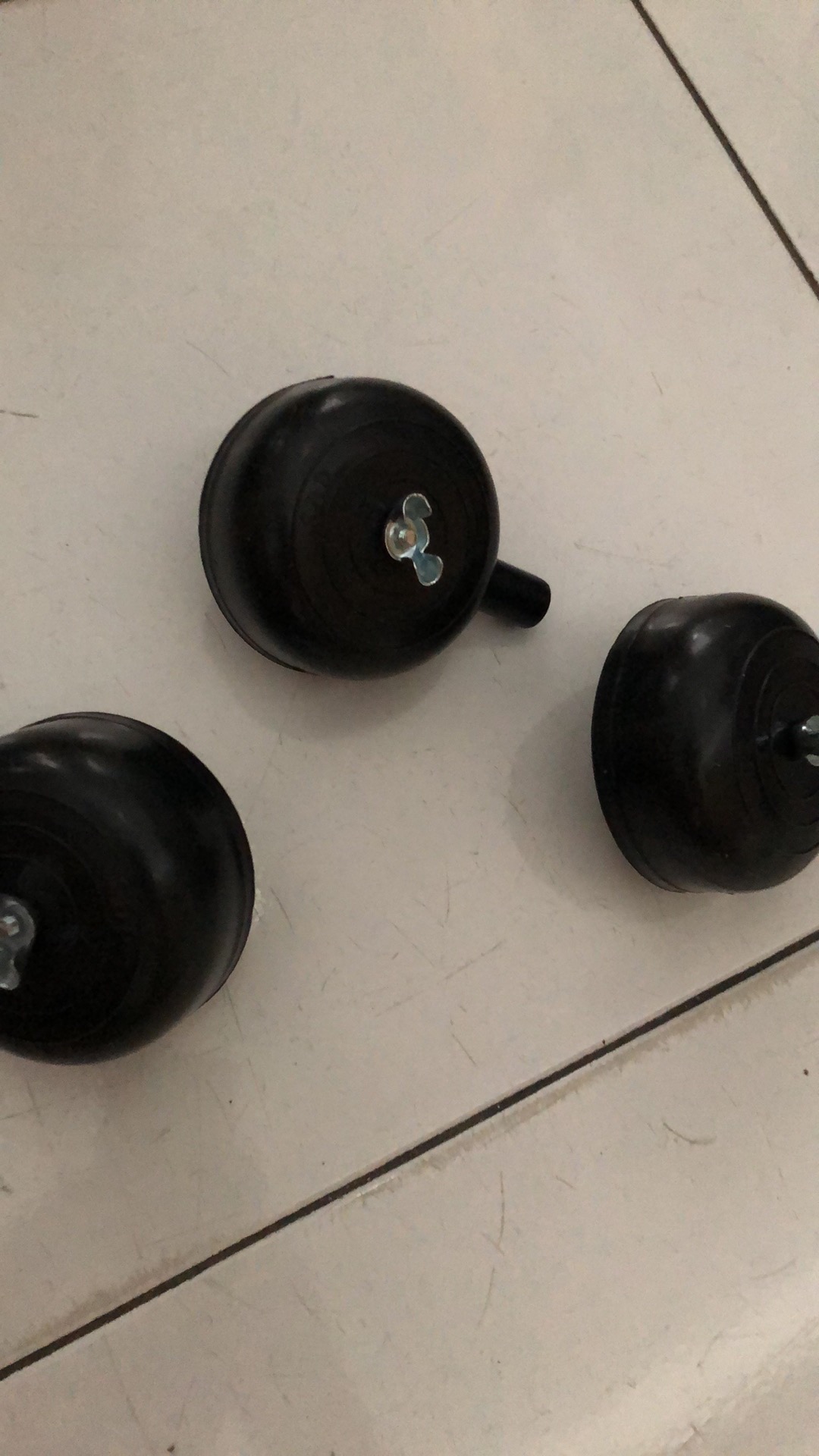 Filter Udara Kompresor Sdp