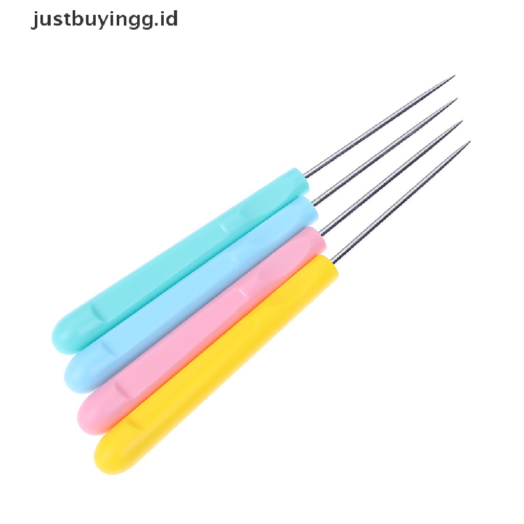 [justbuyingg.id] Die Release Tool for Releasing Paper Cuts DIY Cutting Dies Paper Carft Making ID