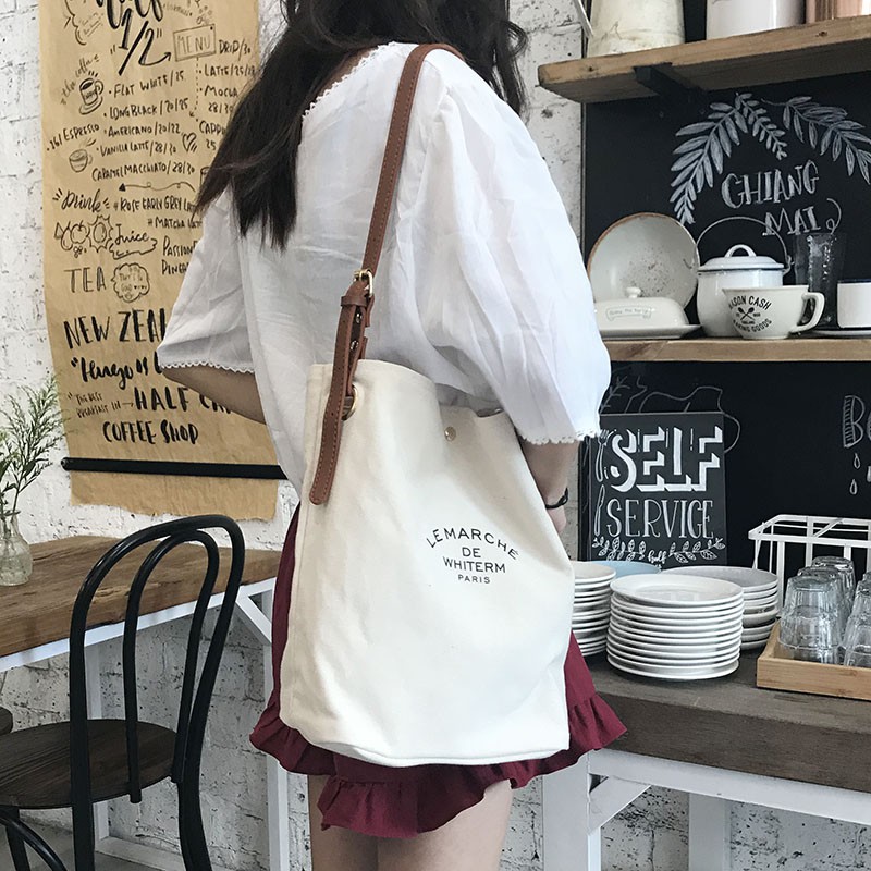 Tas Bahu Model Korea