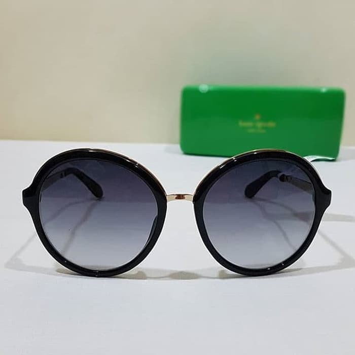 Unik Kacamata kate spade original - Ks sunglasses bb Terlaris