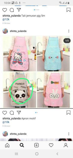 Kain Lap Tangan Polos / Handuk Mini Polos / Lap Handuk / Hand Towel / High Quality / Souvenir