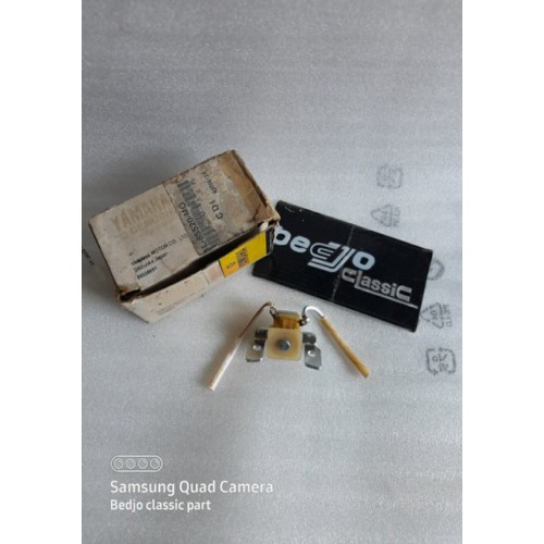 spull spul pulser fulser cdi YAMAHA F1Z R FIZ R FORCE 1 FIZR F1ZR FORCE1 asli ori original made in