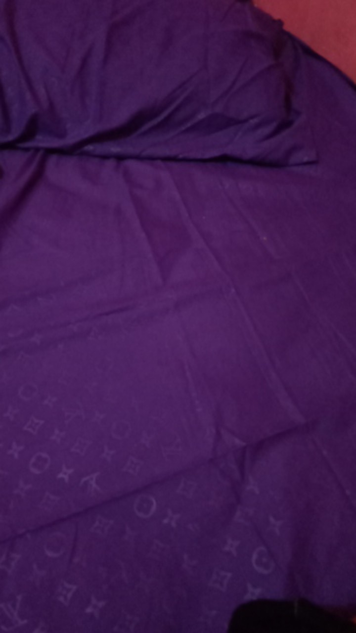 Grosir Sprei Homemade Embos Termurah