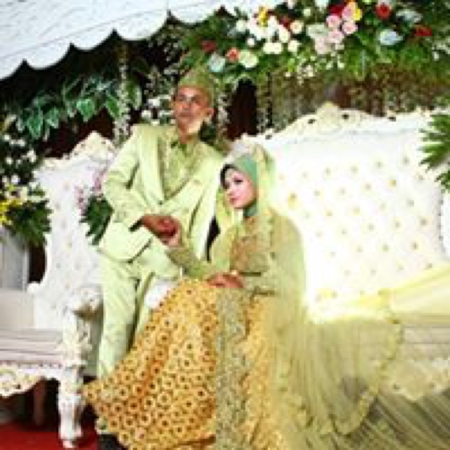 tiffanyrobiyatulhudda