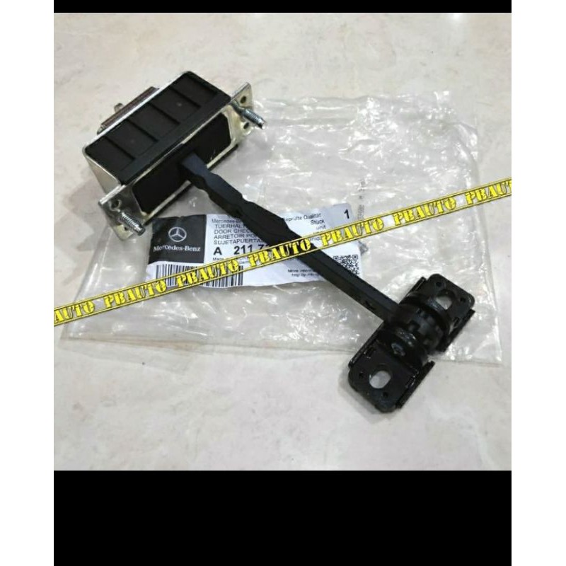 DoorCek Mercy W211 Original Mercedes Benz Door Check W211