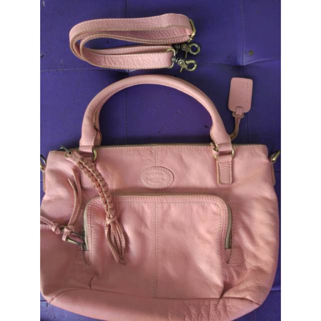 Abeliane rose Abekani