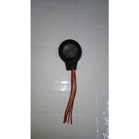 SOKET FITING LAMPU H4 ORIGINAL SEALBEAM VIXION OLD soket fiting lampu h4 motor dan mobil original po