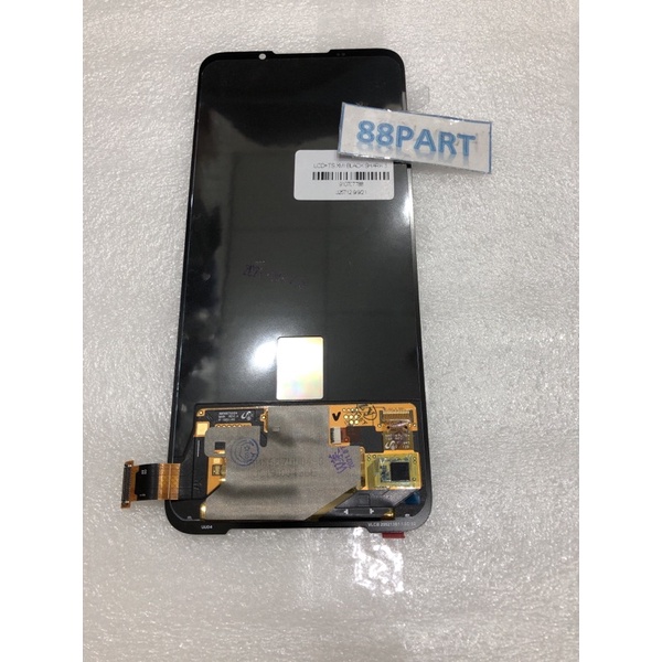 LCD XIAOMI BLACK SHARK 3 ORI OLED
