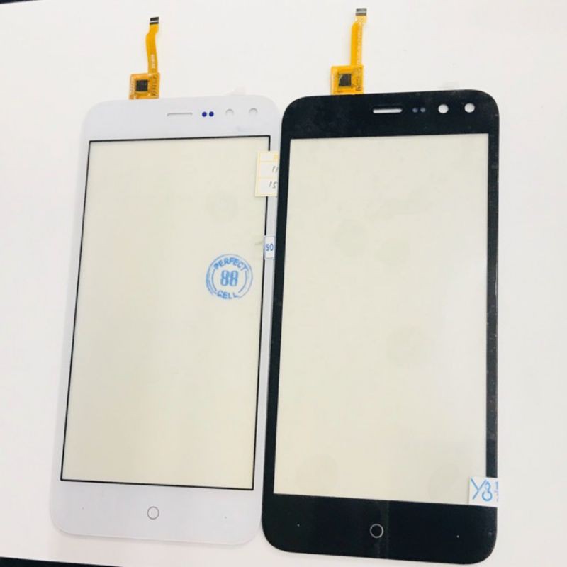 Touchscreen Evercoss M50A