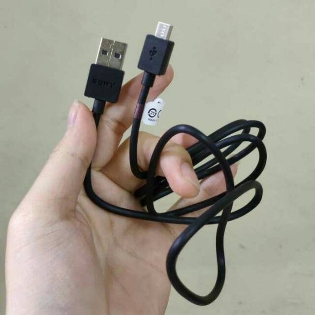 Casan Charger Handphone Charging Travel High Quality
