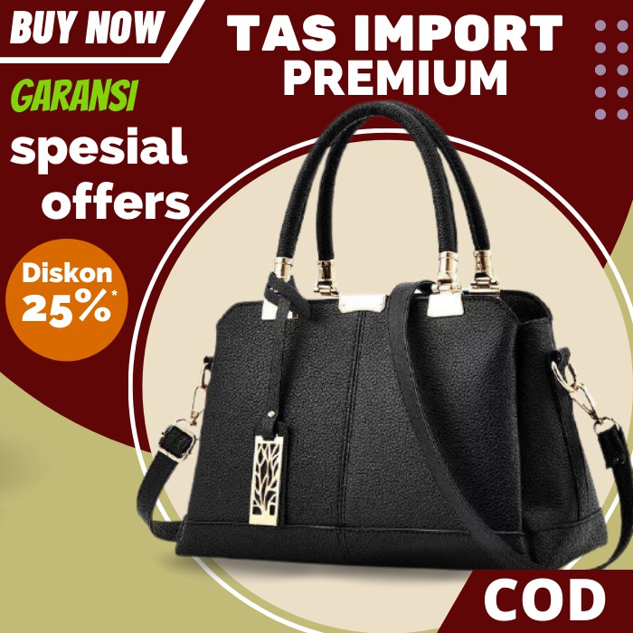 AF138 Tas Kondangan Wanita Elegan Undangan Terbaru Ibu Kantor Import Terbaru Jinjing Batam 2021