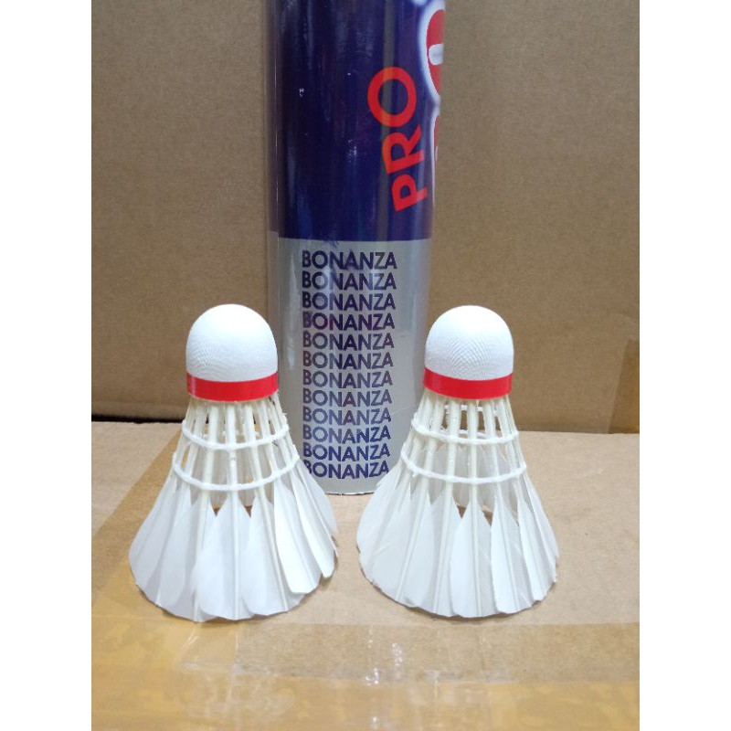 Shuttlecocks Kok Batminton Cock  bulutangkis Kok bulutangkis