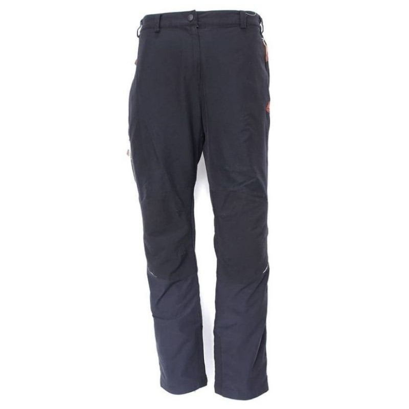 Celana Outdoor Vaude size 33