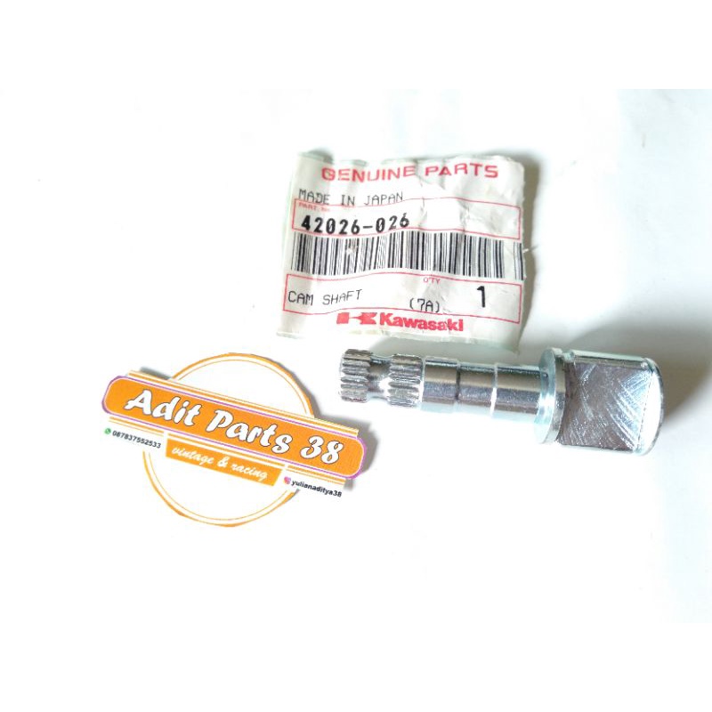 As paha rem ninja m old lama r ss binter merzy ori original