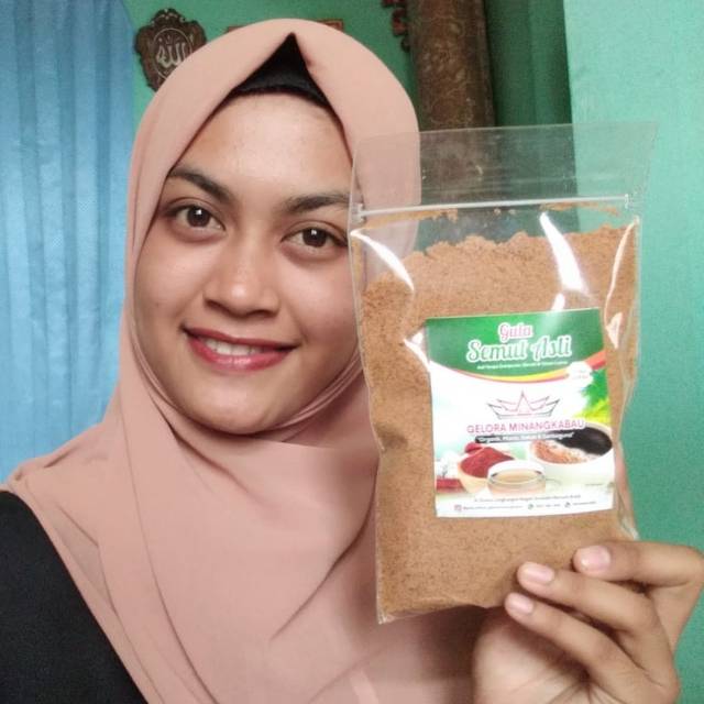 

Sugar-organik/gula aren asli/Gula Aren gelora minangkabau/Gula Tebu/Gula Merah