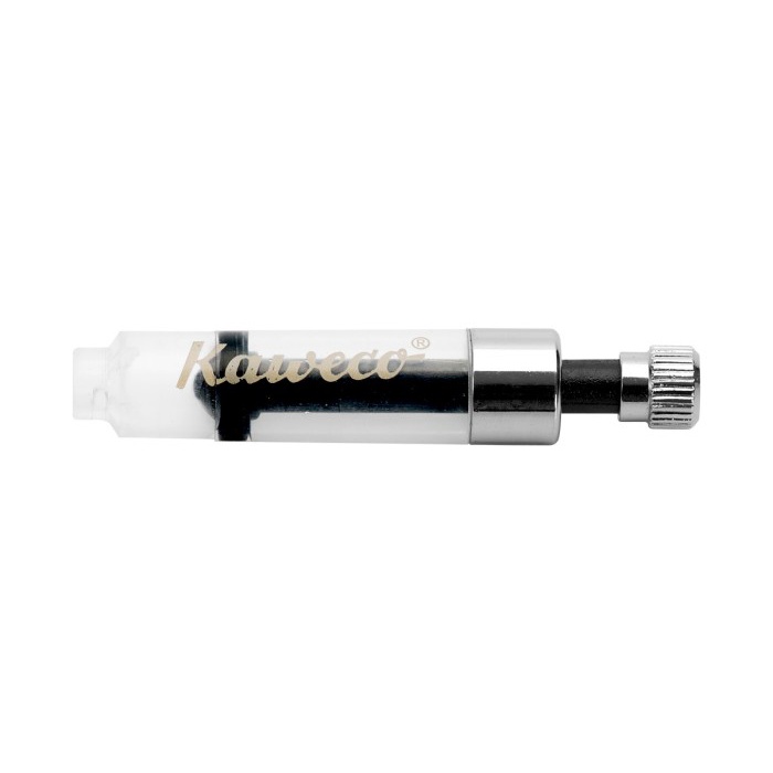 

ADD-ON KAWECO Mini Converter For Sale With New Pen Only promo