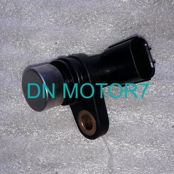 sensor speedometer sensor kecepatan beat new eco beat street beat digital