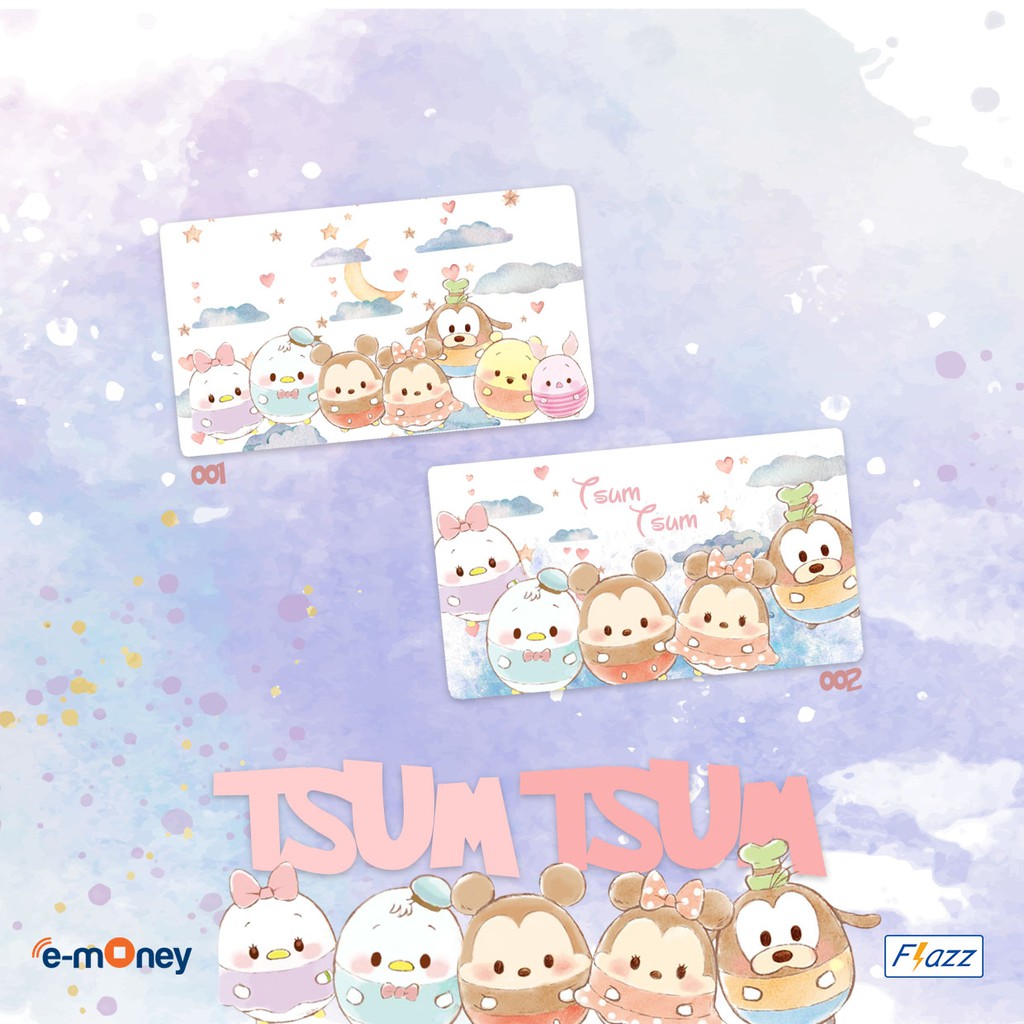 CUSTOM FLAZZ BCA GEN 2