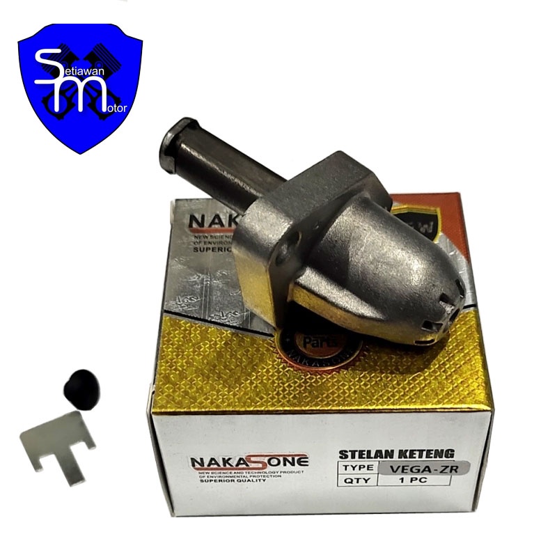 TONJOKAN SETELAN STELAN KETENG NAKASONE VEGA ZR