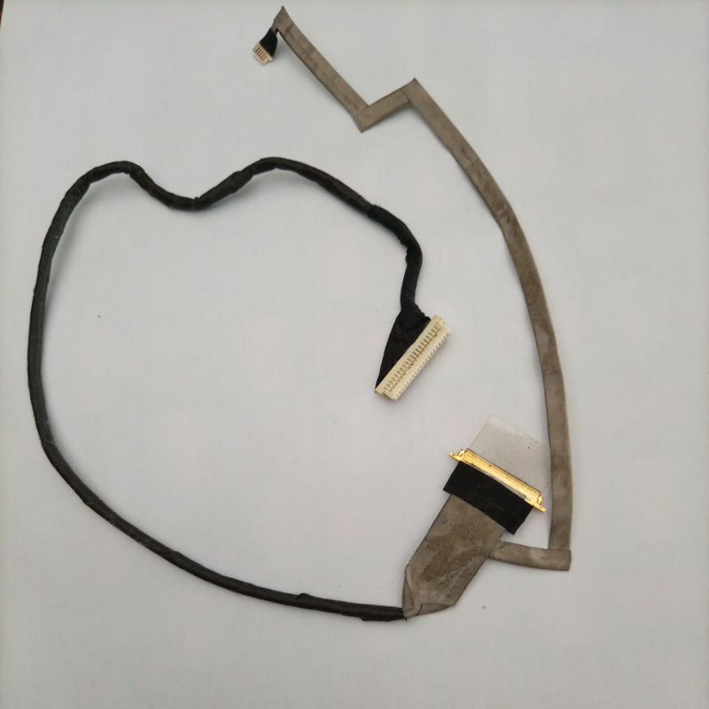 flexible laptop seri compaq cq35