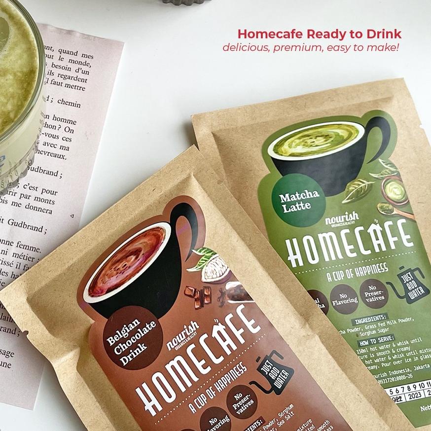 

Barang Terlaris Hampers Premium Gelas Mug Couple Pasangan “The Perfect Duo” by Suka Home | Hampers Valentine Hampers Kado Ulang Tahun Kado Lucu Kado Unik Valentine Gift Set Hampers Wisuda...