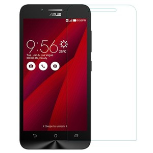 TEMPERED GLASS ASUS ZENFONE GO 4.5 / ZC451TG
