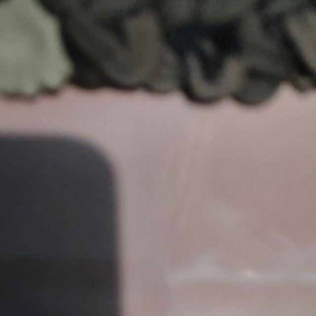 Ryu Impact Drill Mesin Bor Tangan Untuk Besi Kayu Tembok Bolak Balik 13 Mm Free Carbon Brush 1 Set