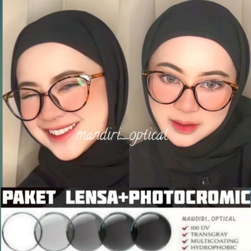 Frame kacamata wanita cat eye | bisa request minus photocromic antiradiasi | kacamata fashion | kacamata wanita | kacamata hitam wanita | kacamata hitam | lensa minus | lensa photocromic | kacamata cat eye wanita | kacamata murah | kacamata minus |cat eye