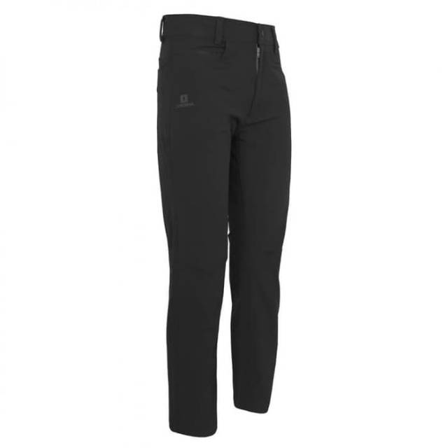 Consina Celana Alberta Celana Gunung Original