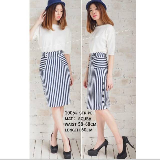 Rok salur 1005