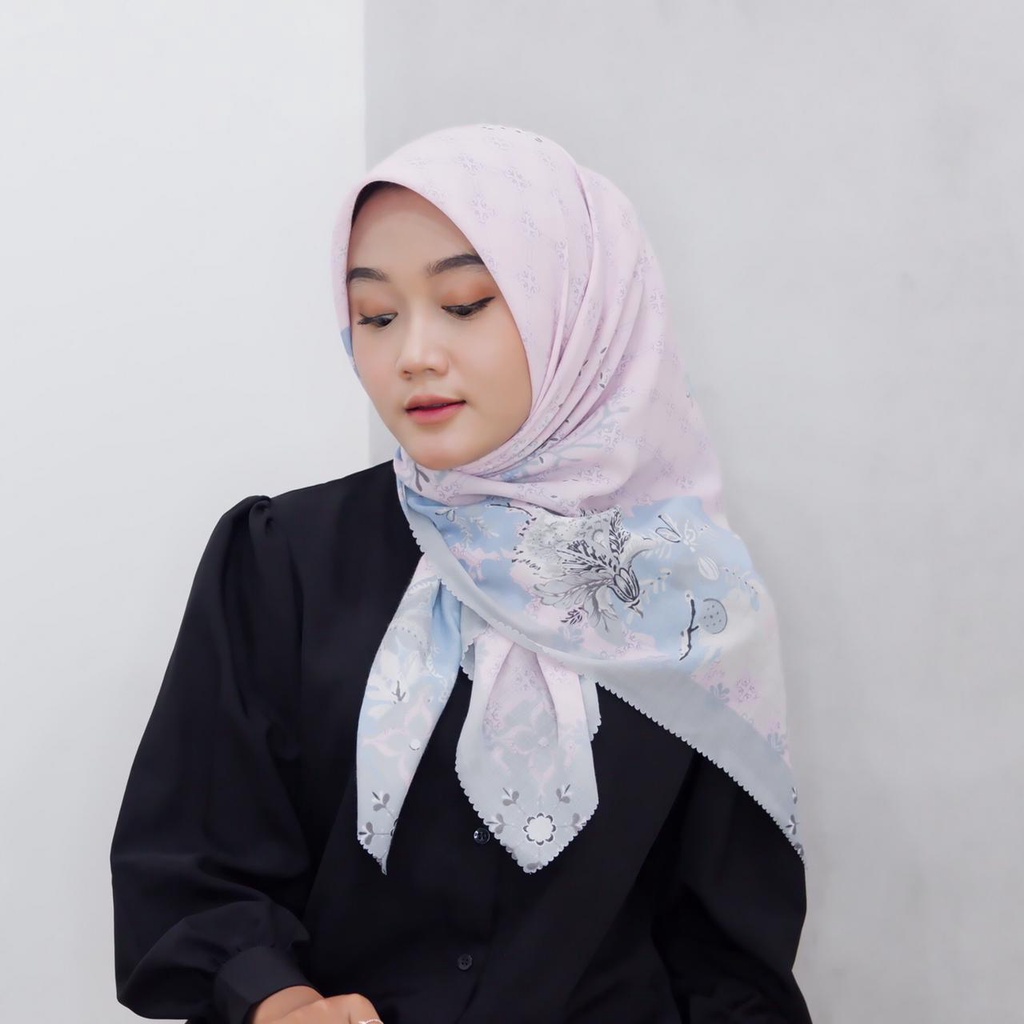 Square Motif Maira Part 1-M 2