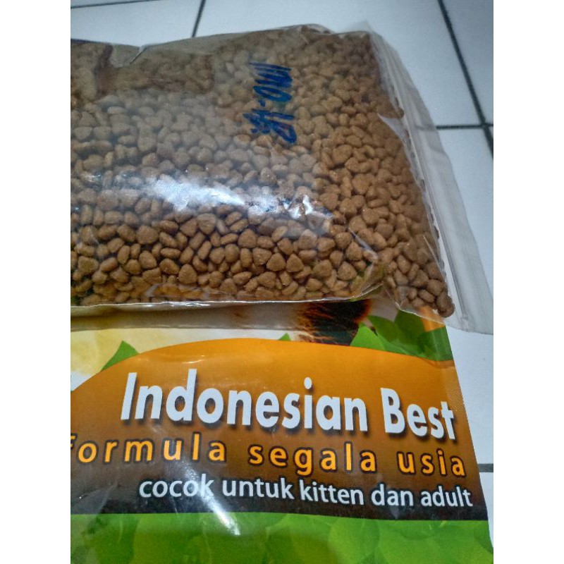 im organic imo indonesian best imo 1kg