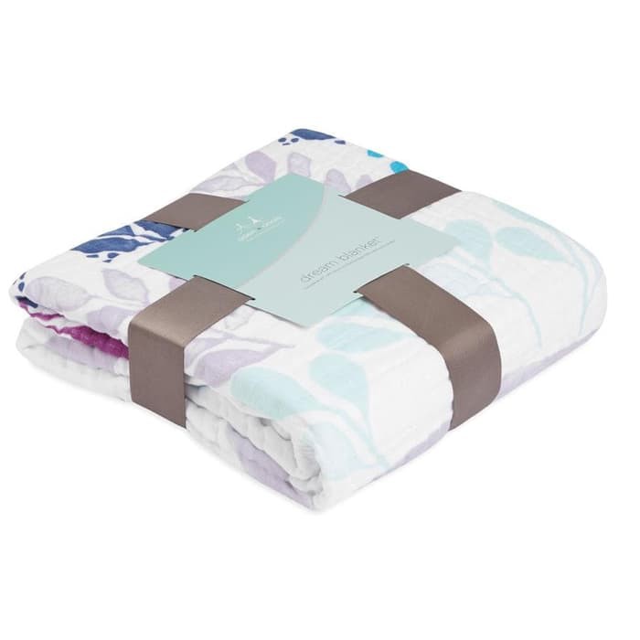 Aden + Anais - Dream Blanket