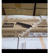 sustain keyboard yamaha/pedal keyboard original yamaha berkualitas