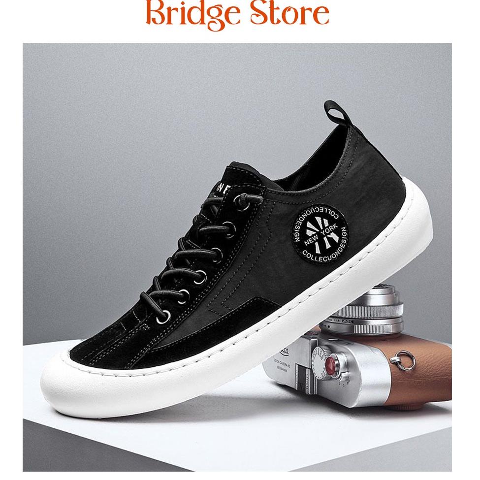 (PROMO 87H52) NEW Sepatu Pria &amp; Wanita Sneakers Casual IMPORT Outdoors type G-120 ✰
