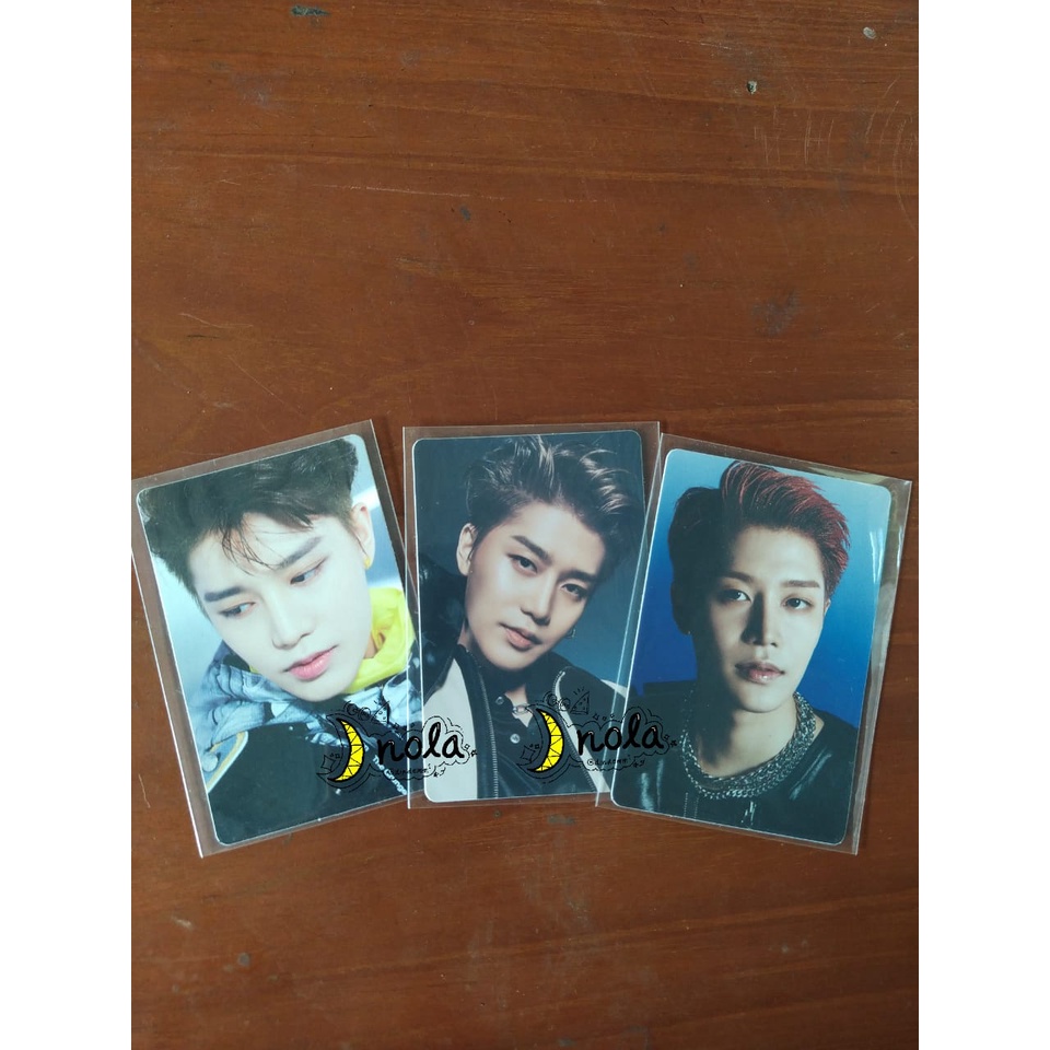 PC Sticker Superhuman Punch Resonance