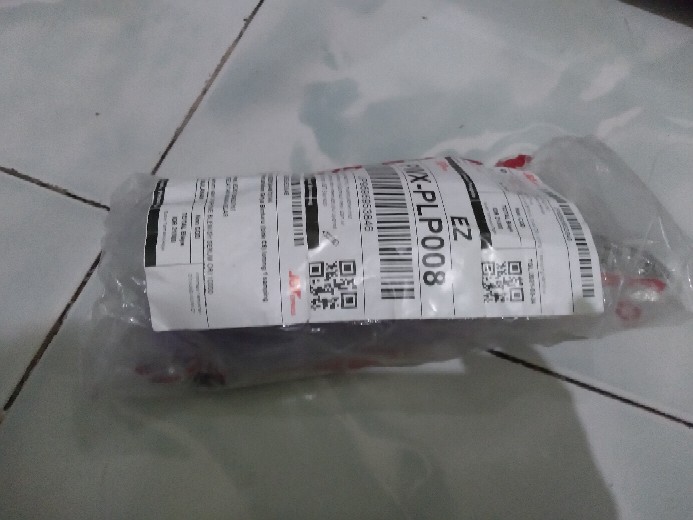 Buble Warp (harap Pkai Buble Warp Biar Barang Kalian Aman)