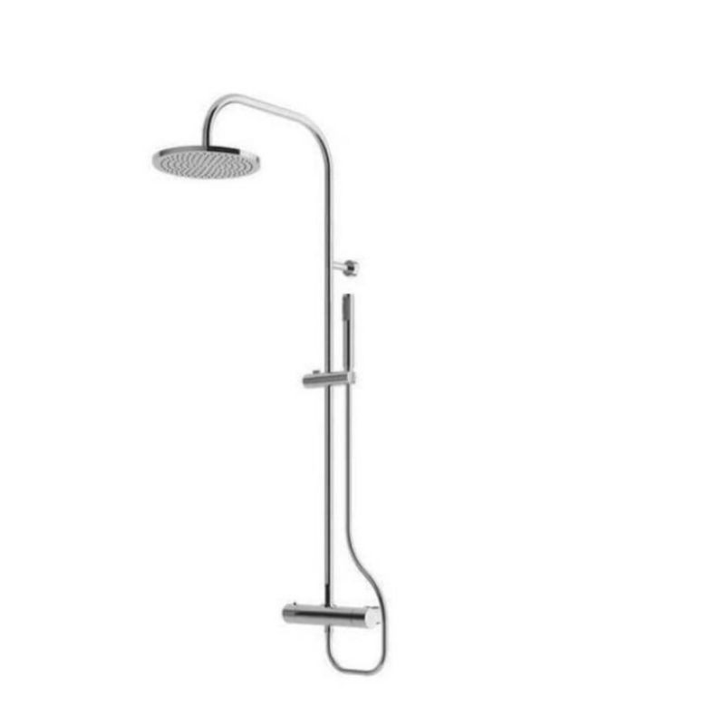 Shower column set Toto TX 454 SES / Tiang shower Toto TX 454 SES