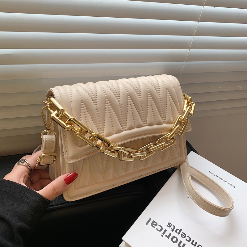 (2PC BISA IKG)GTBI998876201  New arrival  !!! Tas Selempang  Tas Wanita Import Premium Terbaru Ready