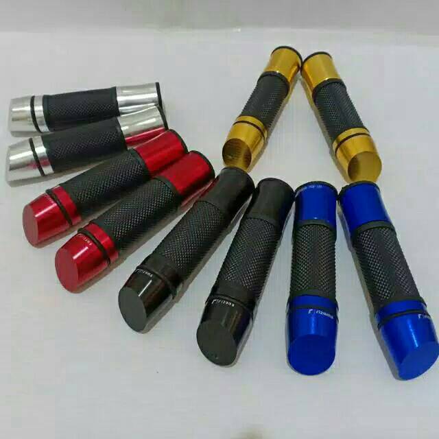 Handgrip Motor Hangrip Model PM5 Universal Nmax,Aerox,Pcx,Vario,Mio,R15,Vixion,Cbr150r Dll