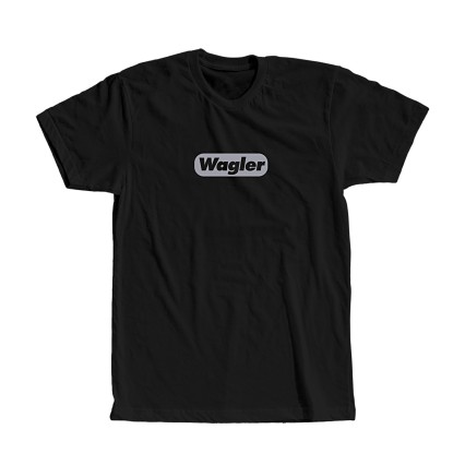 wagler-003