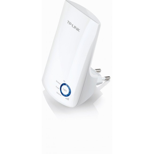 WIFI EXTENDER TPLINK TL-WA850RE
