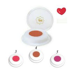 ❤️ Cloudy ❤️ VIVA Fin Touch Blush On 2gr