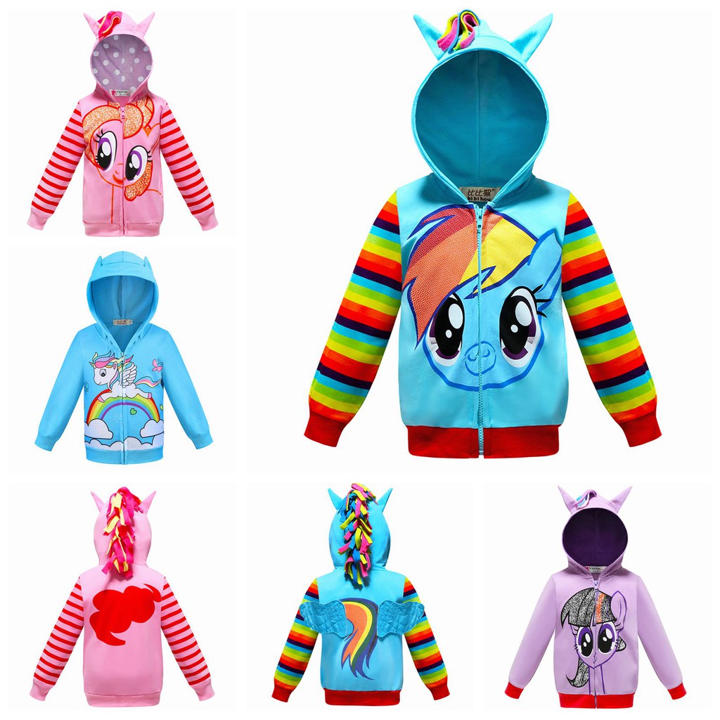 76+ Model Jaket Anak Gambar Frozen HD Terbaru