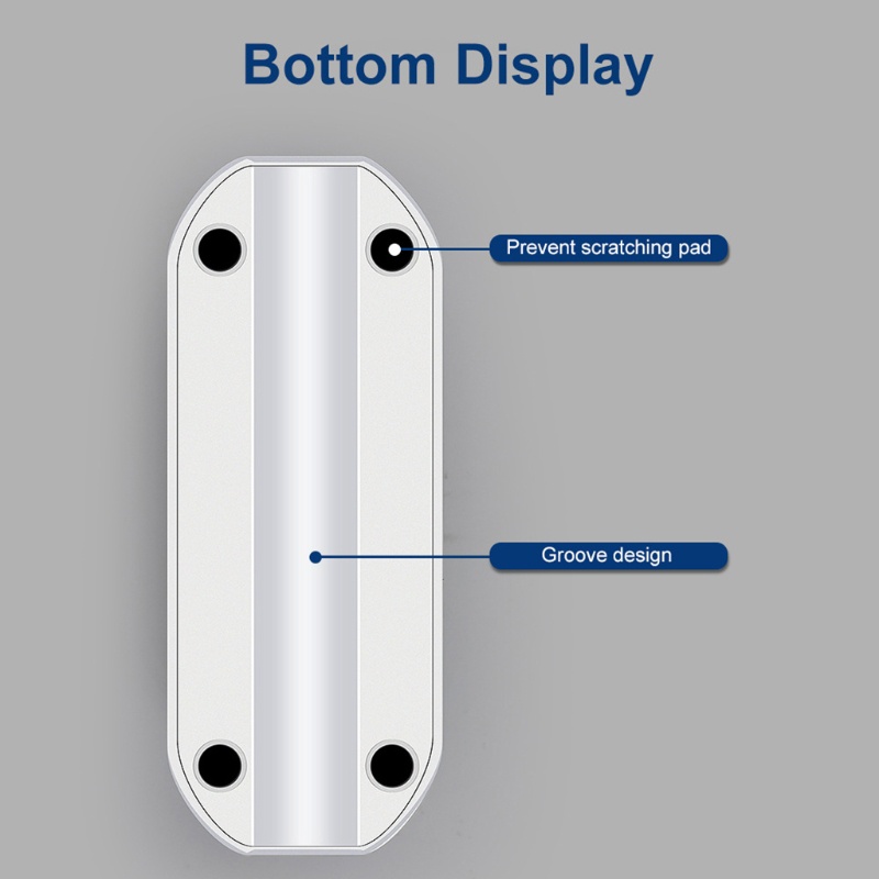 Btsg Charging Station Controller Charger Station Untuk Upgrade Controller