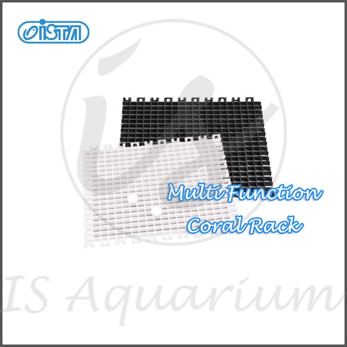 Ista Coral Rack Marine Coral Tools Reef Tank Marine Tank